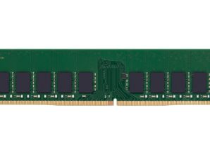 Memorias RAM