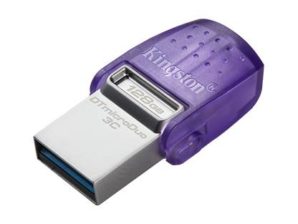 Memorias Flash