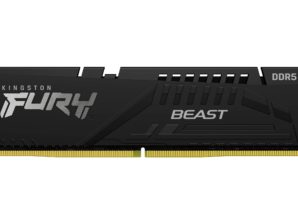 Memorias RAM