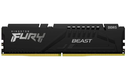 Memorias RAM