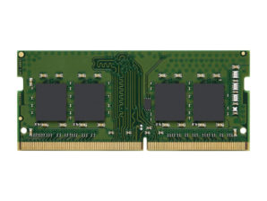 Memorias RAM