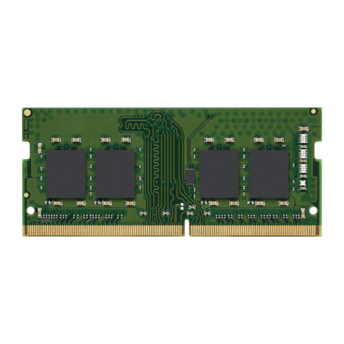 Memorias RAM
