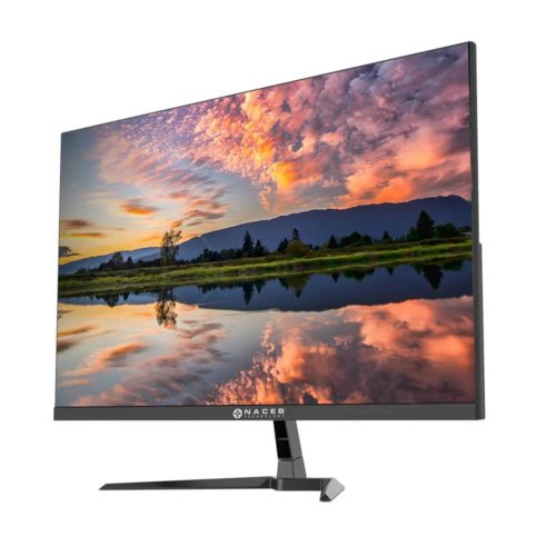 Monitores