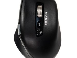 Mouse