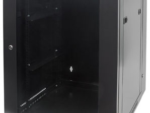 Gabinetes de Piso