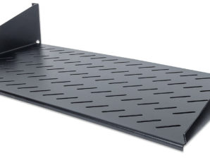Accesorios para Racks