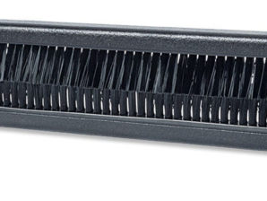 Accesorios para Racks