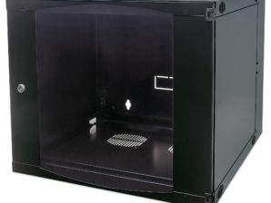 Gabinetes de Piso