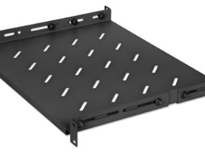 Accesorios para Racks