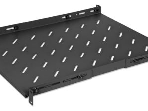 Accesorios para Racks