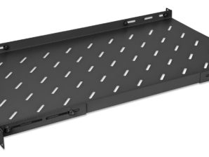 Accesorios para Racks