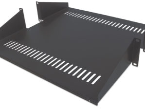 Accesorios para Racks