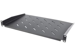Accesorios para Racks