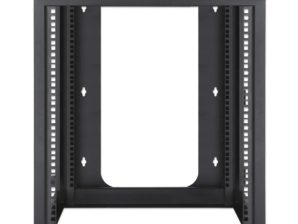 Racks Modulo
