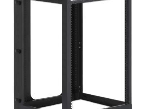 Racks Modulo