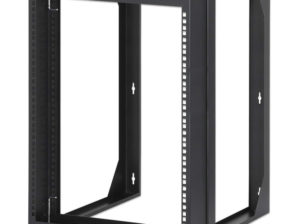 Racks Modulo