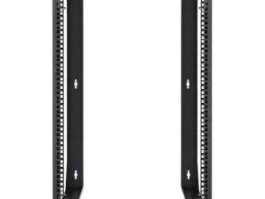 Racks Modulo