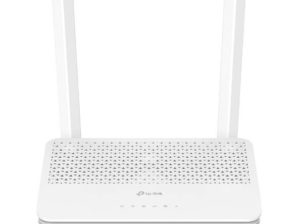 Routers