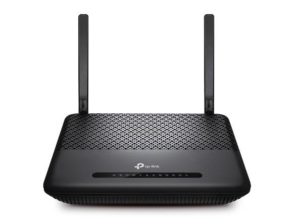 Routers