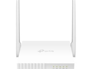 Routers