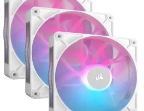 Enfriamiento y Ventilación
