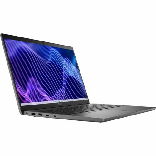 Workstations de Escritorio