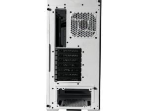 Cooler Master GABINETE COOLER MASTER HAF 500ARGB BLANCO TG MEDIA TORRE ATX Cooler Master GABINETE COOLER MASTER HAF 500 ARGB BLANCO TG MEDIA TORRE ATX ARGB BLANCO TG MEDIA TORRE ATX