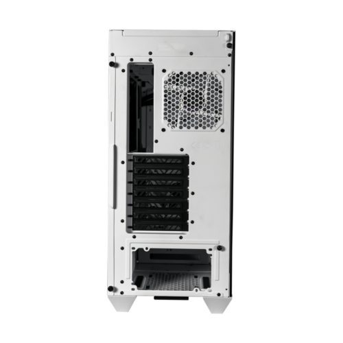 Cooler Master GABINETE COOLER MASTER HAF 500ARGB BLANCO TG MEDIA TORRE ATX Cooler Master GABINETE COOLER MASTER HAF 500 ARGB BLANCO TG MEDIA TORRE ATX ARGB BLANCO TG MEDIA TORRE ATX