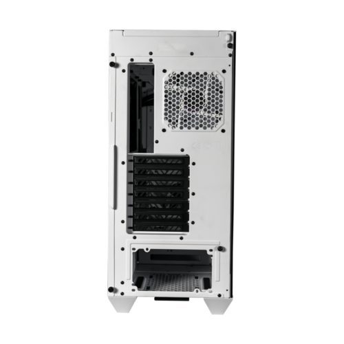 Cooler Master GABINETE COOLER MASTER HAF 500ARGB BLANCO TG MEDIA TORRE ATX Cooler Master GABINETE COOLER MASTER HAF 500 ARGB BLANCO TG MEDIA TORRE ATX ARGB BLANCO TG MEDIA TORRE ATX