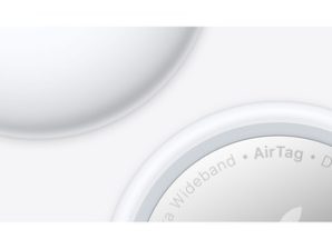 Apple AIRTAG PAQUETE DE 4 . AIRTAG PAQUETE DE 4 .