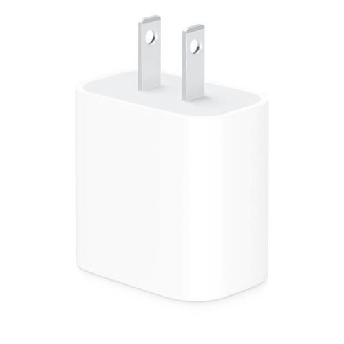 Adaptadores para Apple