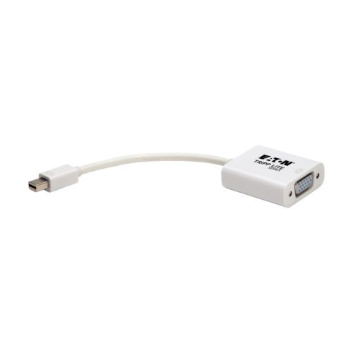Adaptadores VGA