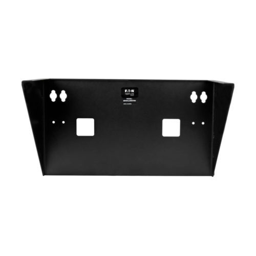 Panel de parcheo