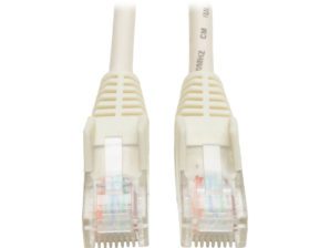 Cable Ethernet (UTP)