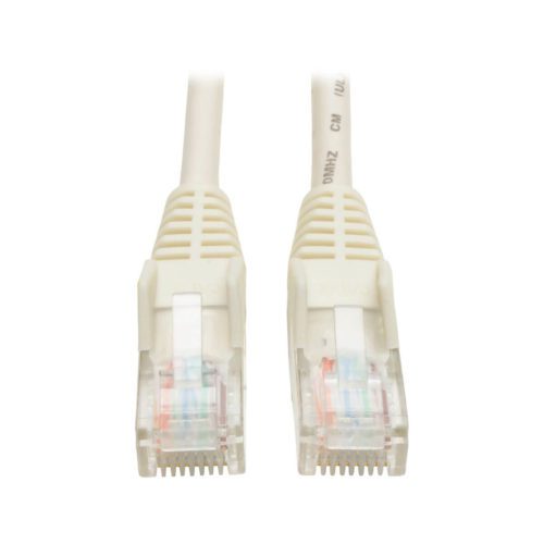 Cable Ethernet (UTP)