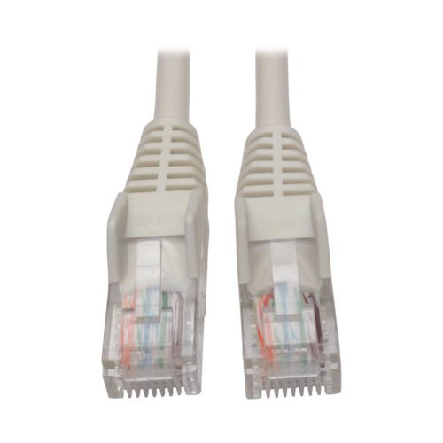 Cable Ethernet (UTP)