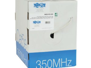 Bobina de Cable  UTP