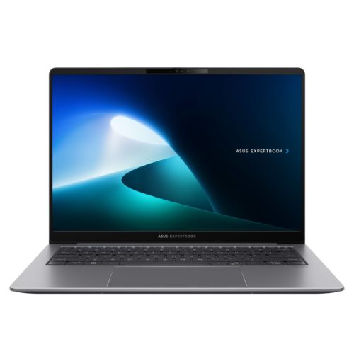 Laptops
