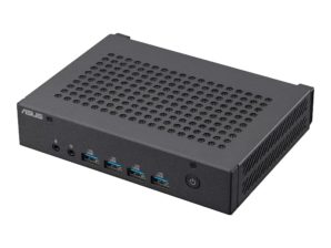 Mini PC
