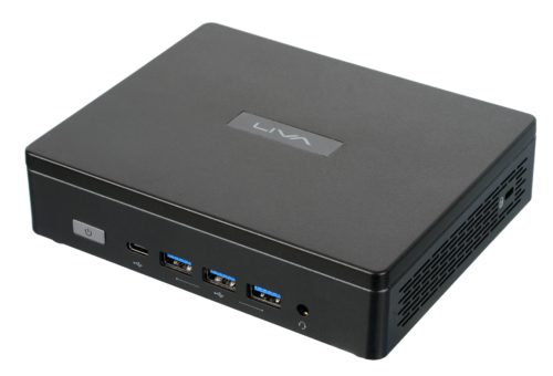 Mini PC