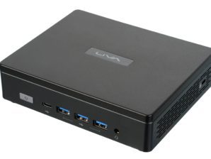 Mini PC