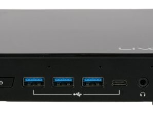 Mini PC