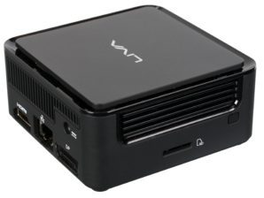 Mini PC