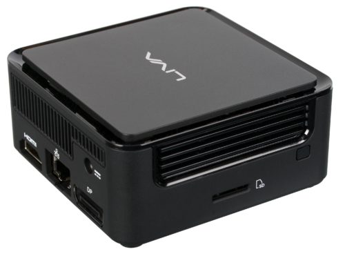 Mini PC