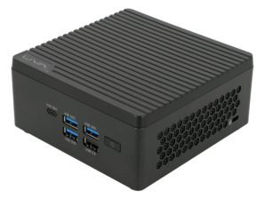 Mini PC