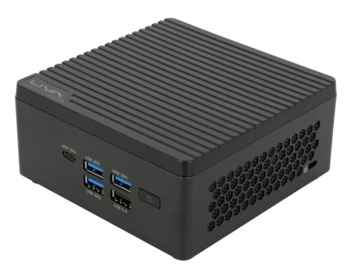 Mini PC