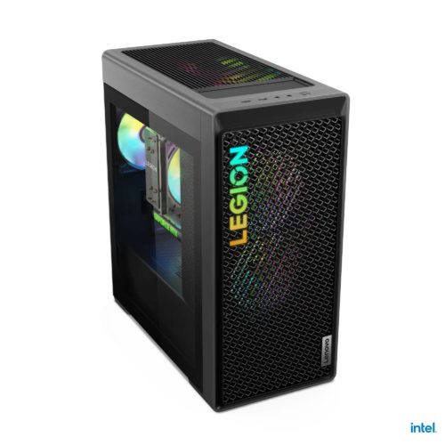 Pcs de Escritorio Gaming