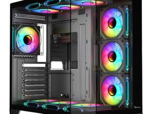 Gabinetes para Computadoras