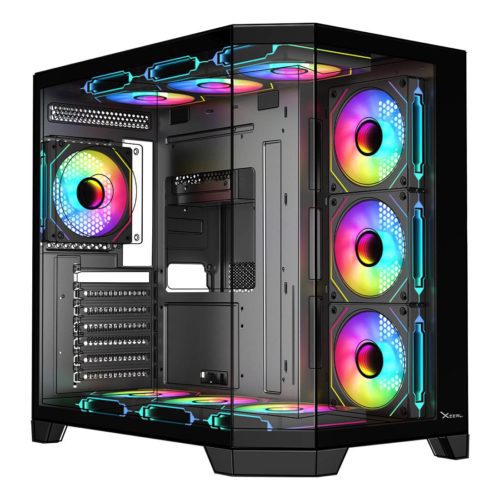 Gabinetes para Computadoras