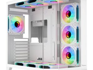 Gabinetes para Computadoras
